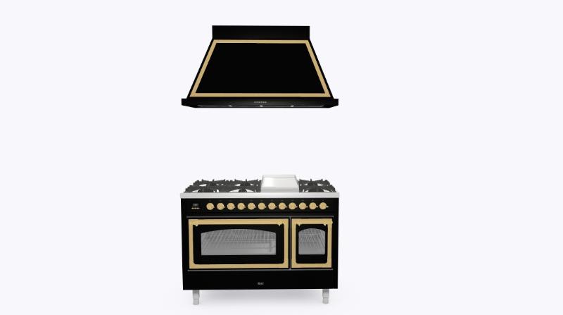 Elettrodomestici 20811 Cesano Maderno MB - 20060 Cassina de' Pecchi MI